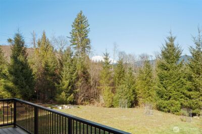 28024 NE 433rd Street , Amboy, WA 98601 - Photo 39