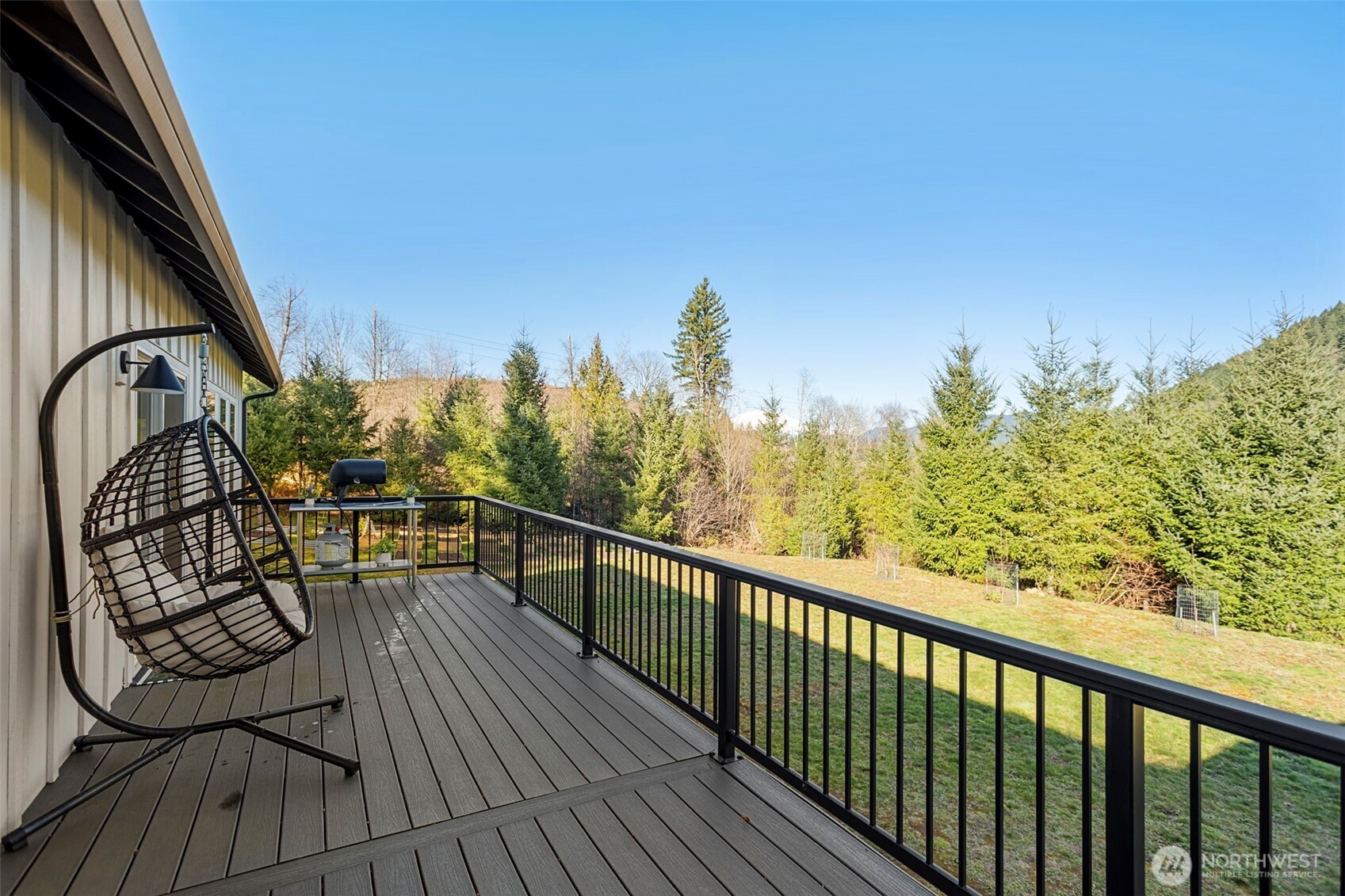 28024 NE 433rd Street , Amboy, WA 98601