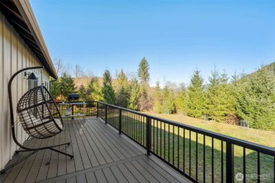 28024 NE 433rd Street , Amboy, WA 98601 - Photo 40