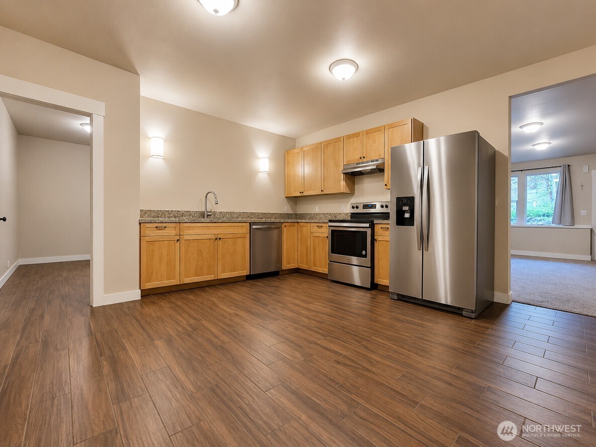 7720 Artondale Drive NW, Gig Harbor, WA 98335