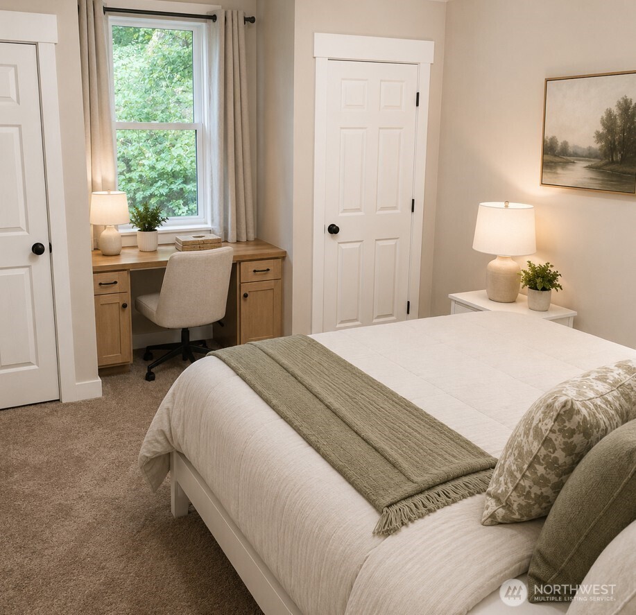 7720 Artondale Drive NW, Gig Harbor, WA 98335