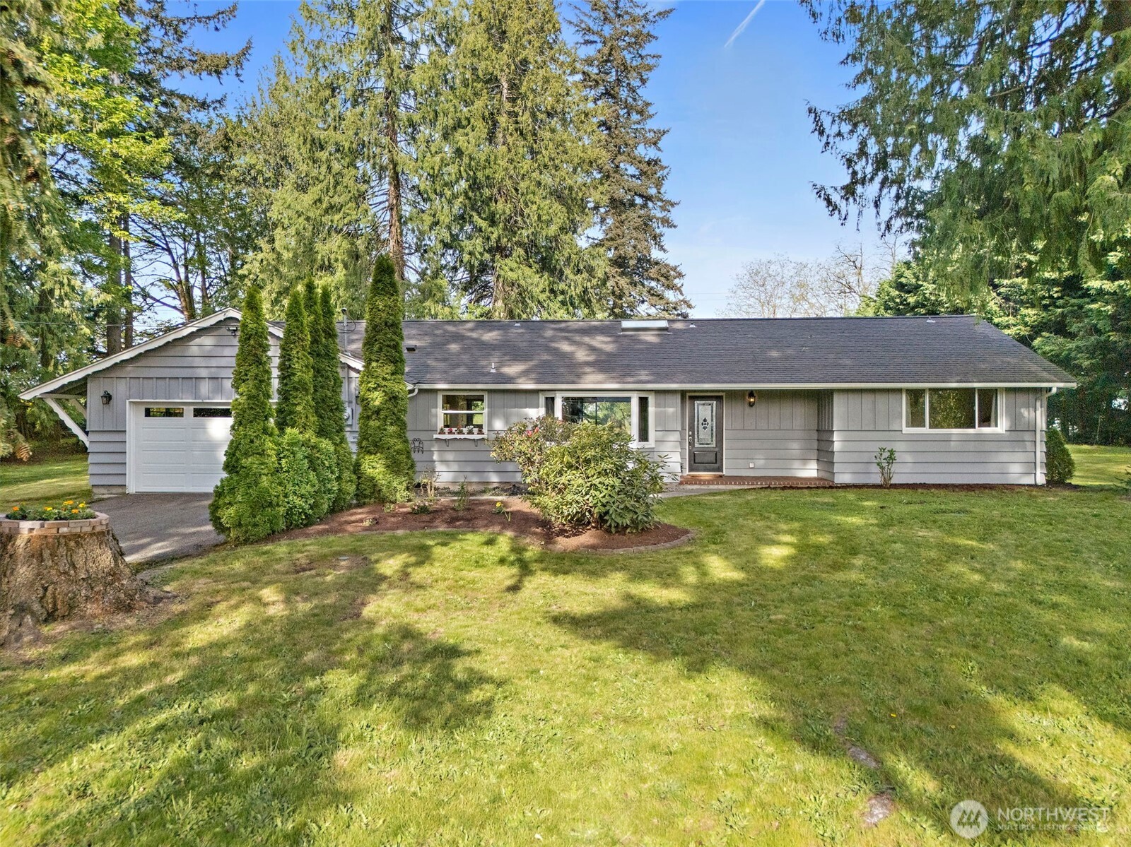 10516 46th Avenue E, Tacoma, WA 98446