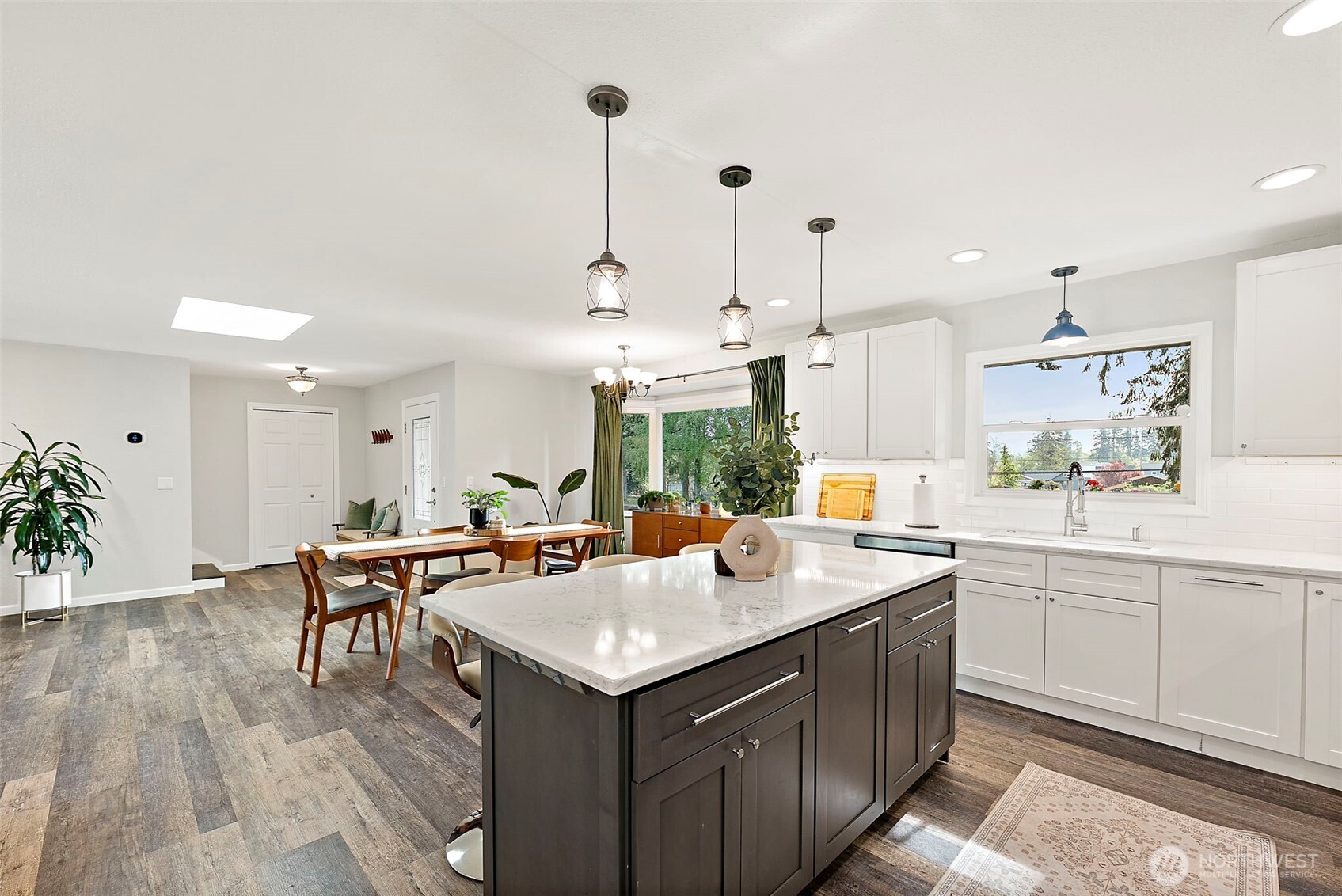 10516 46th Avenue E, Tacoma, WA 98446