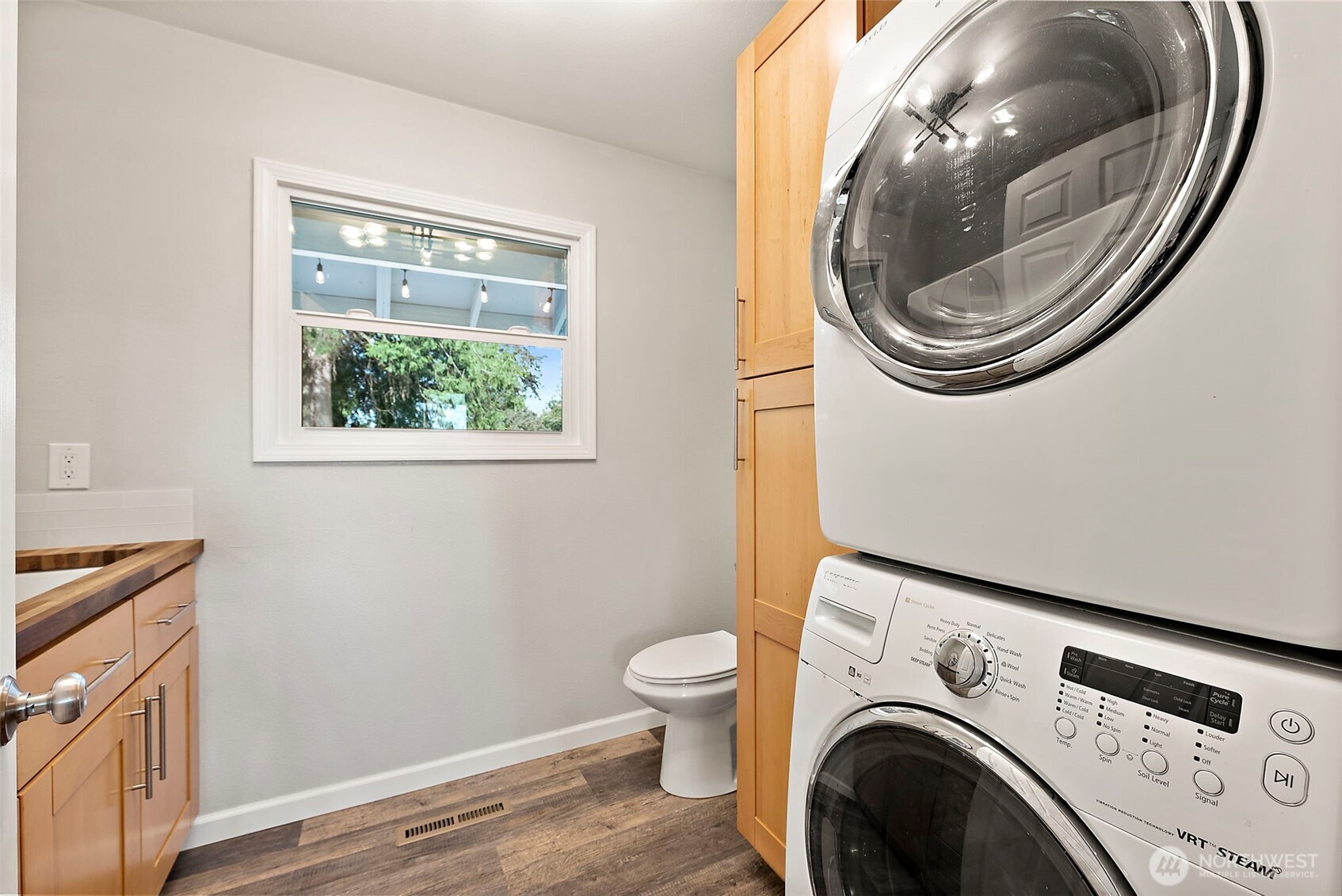 10516 46th Avenue E, Tacoma, WA 98446
