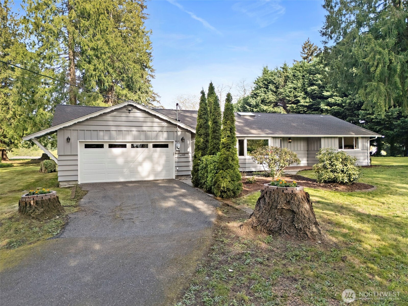 10516 46th Avenue E, Tacoma, WA 98446