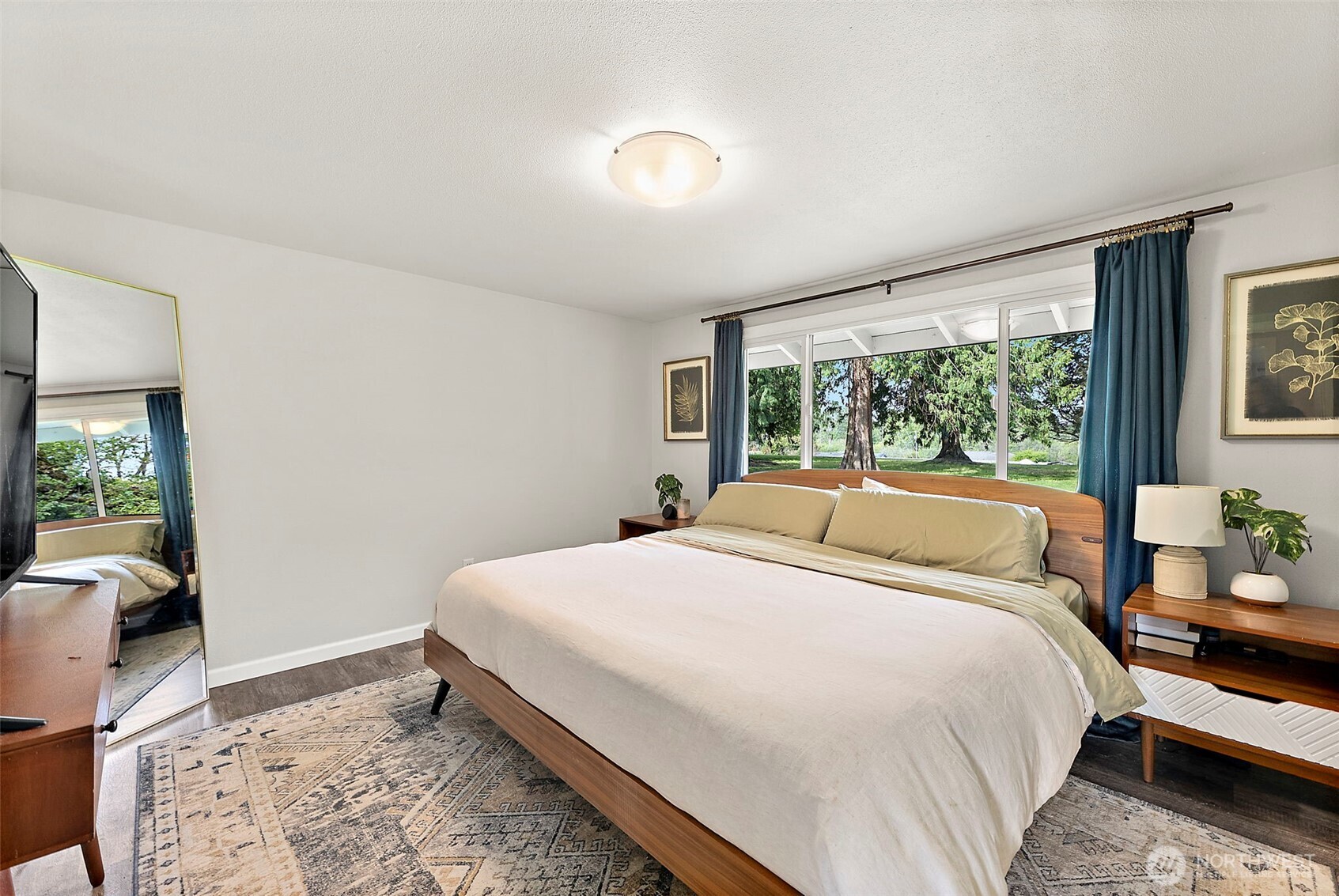10516 46th Avenue E, Tacoma, WA 98446