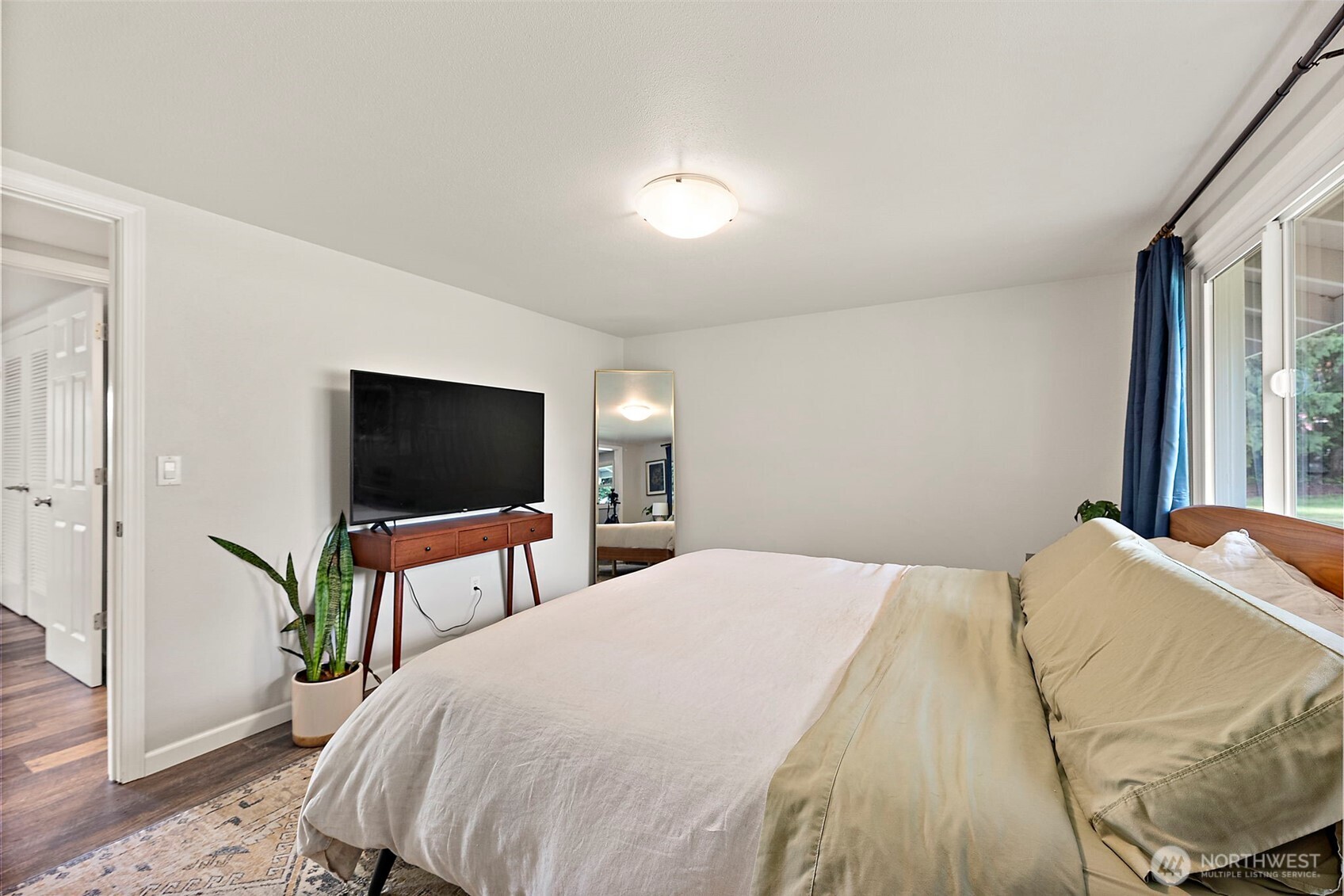 10516 46th Avenue E, Tacoma, WA 98446