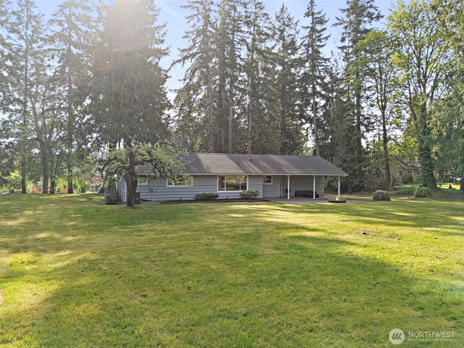 10516 46th Avenue E, Tacoma, WA 98446