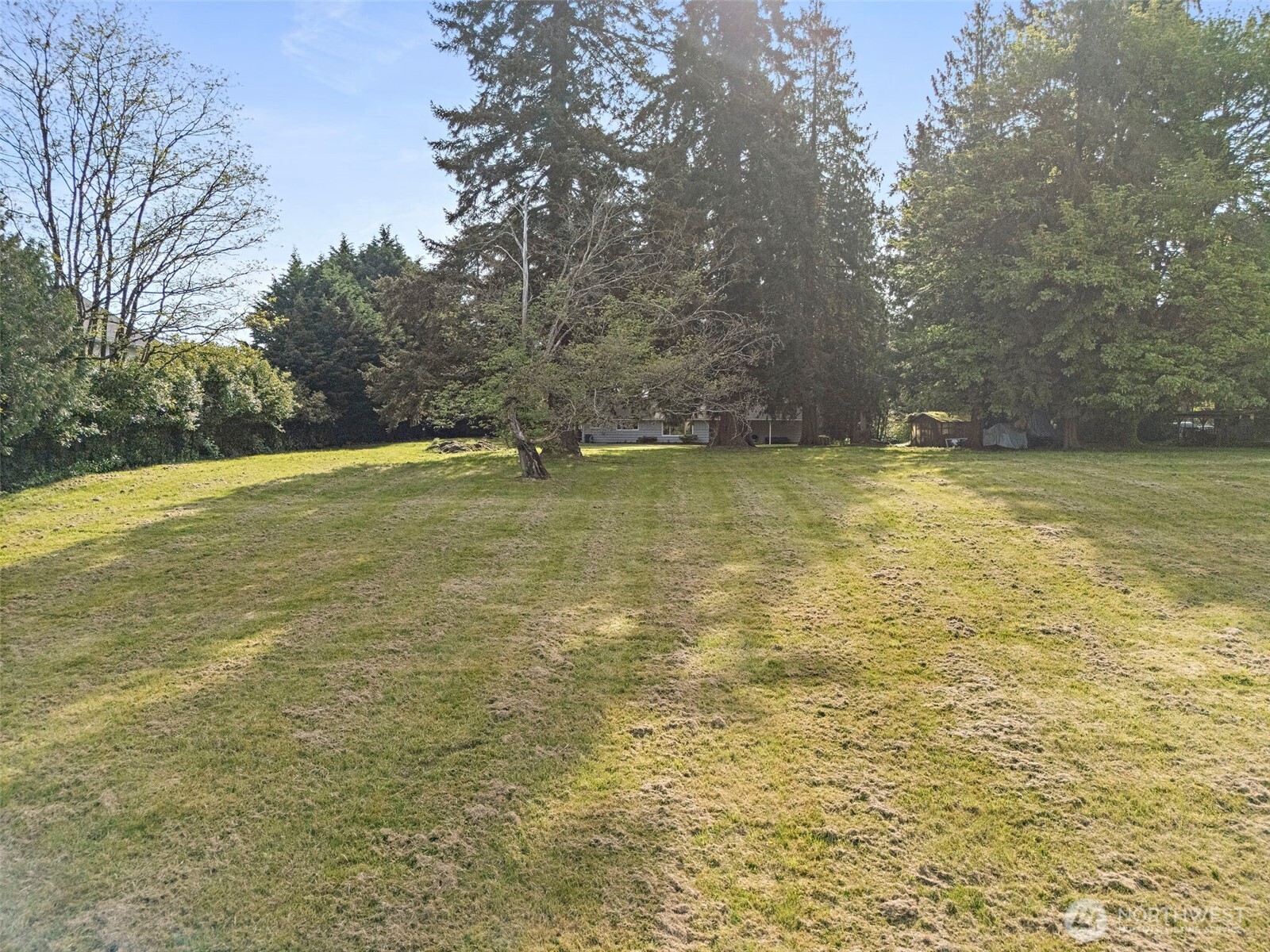 10516 46th Avenue E, Tacoma, WA 98446