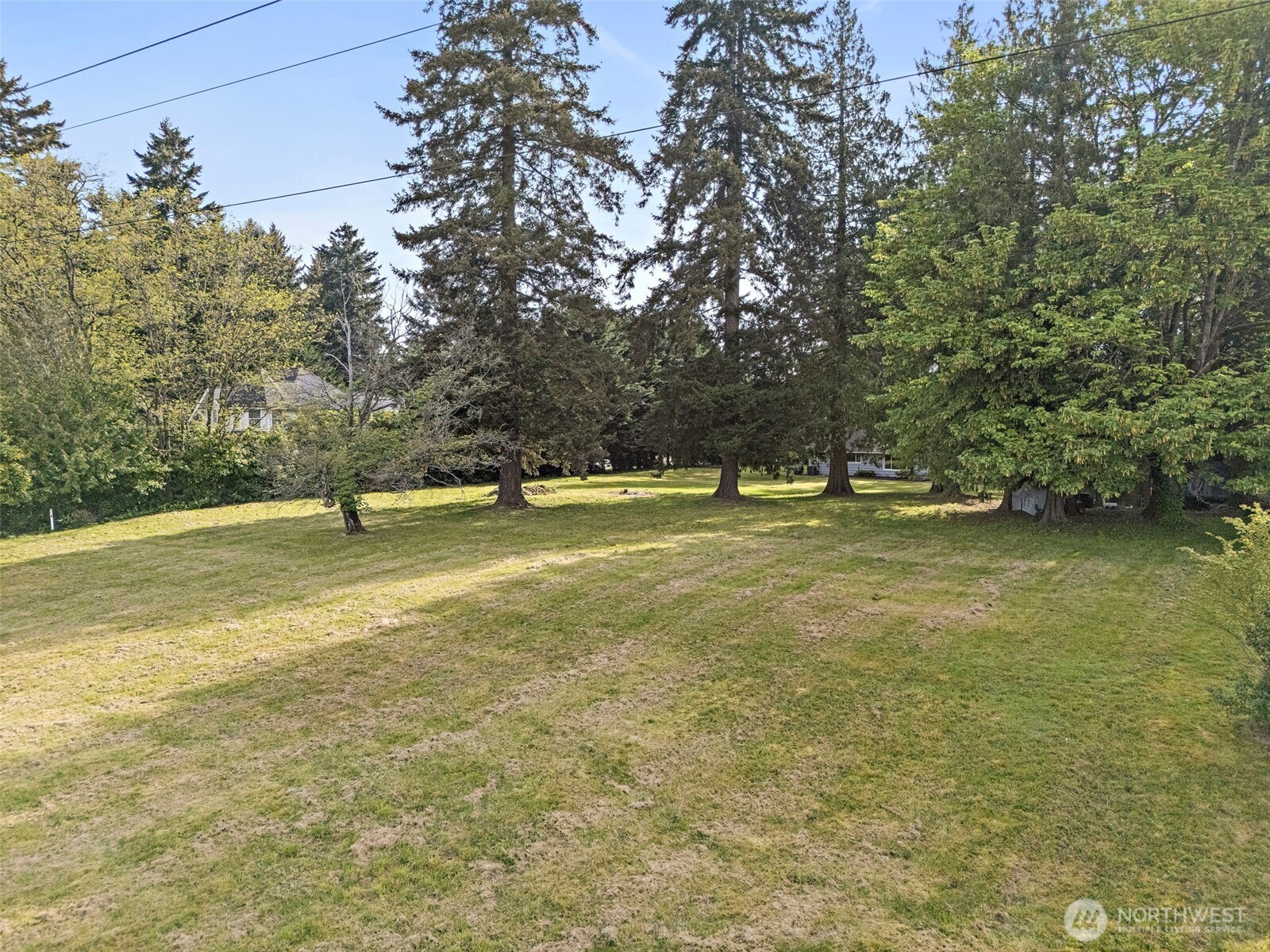 10516 46th Avenue E, Tacoma, WA 98446