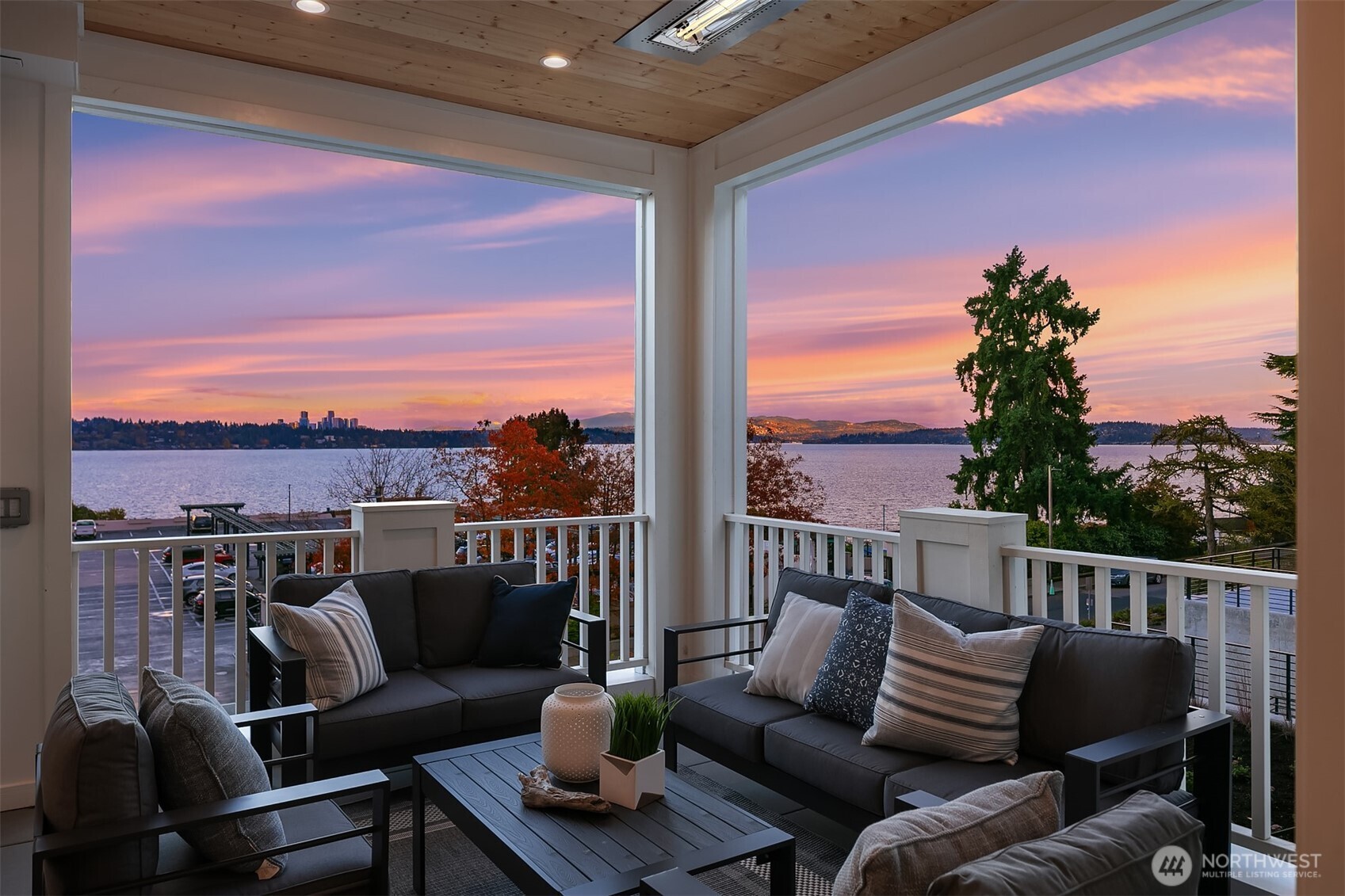 1031 McGilvra Blvd East , Seattle, WA 98112