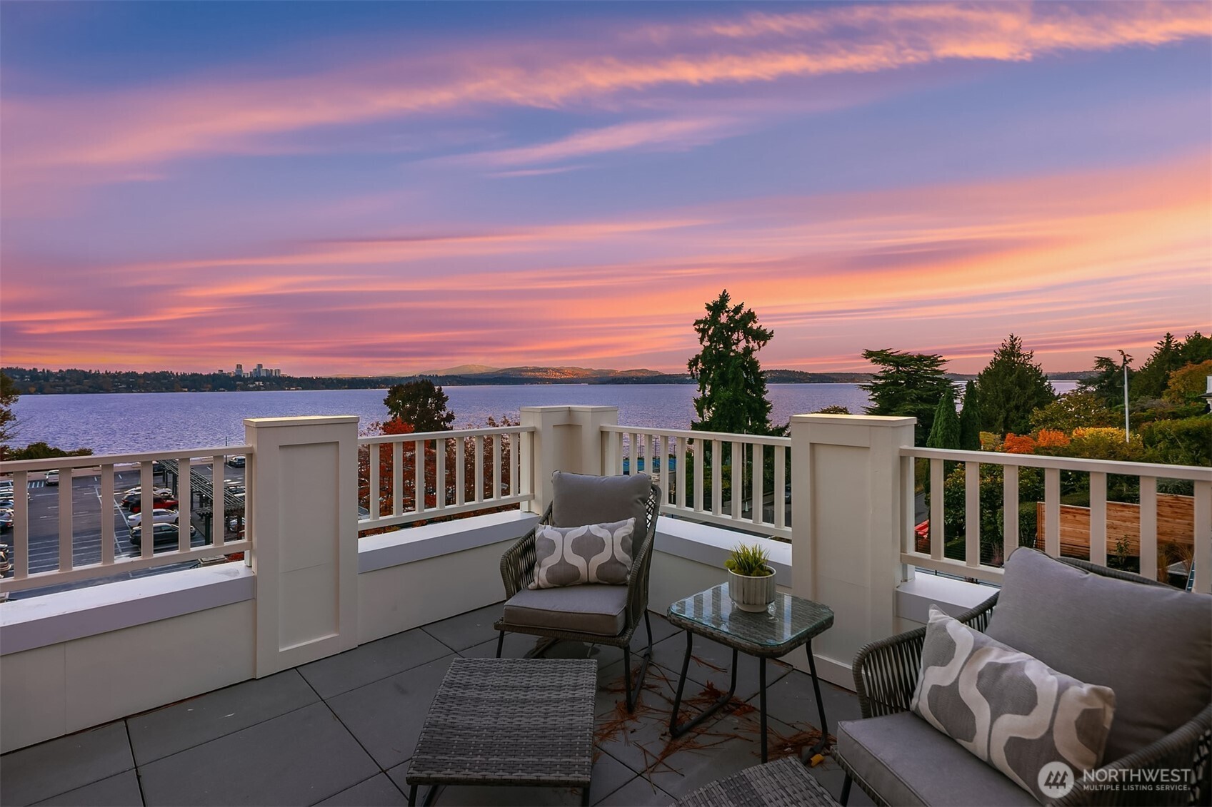 1031 McGilvra Blvd East , Seattle, WA 98112
