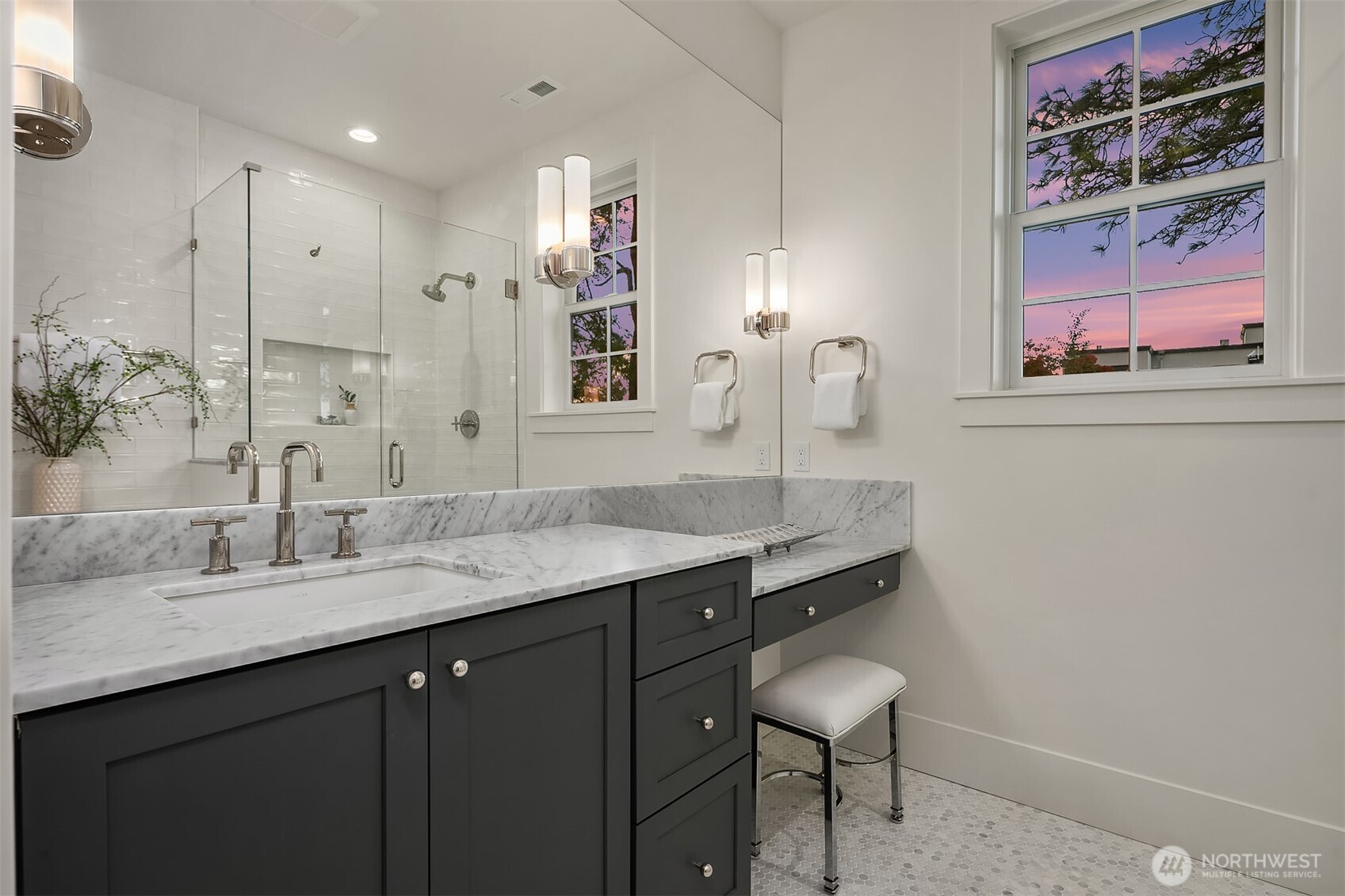 1031 McGilvra Blvd East , Seattle, WA 98112