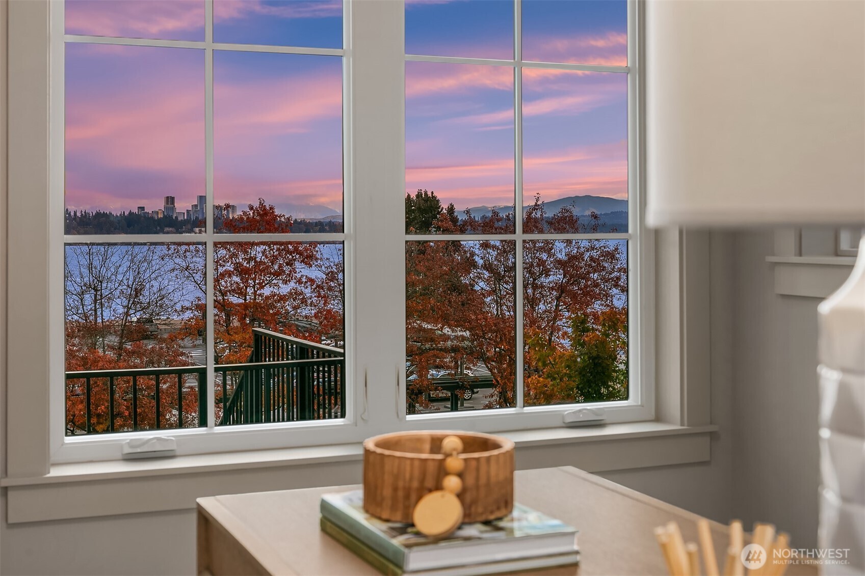 1031 McGilvra Blvd East , Seattle, WA 98112