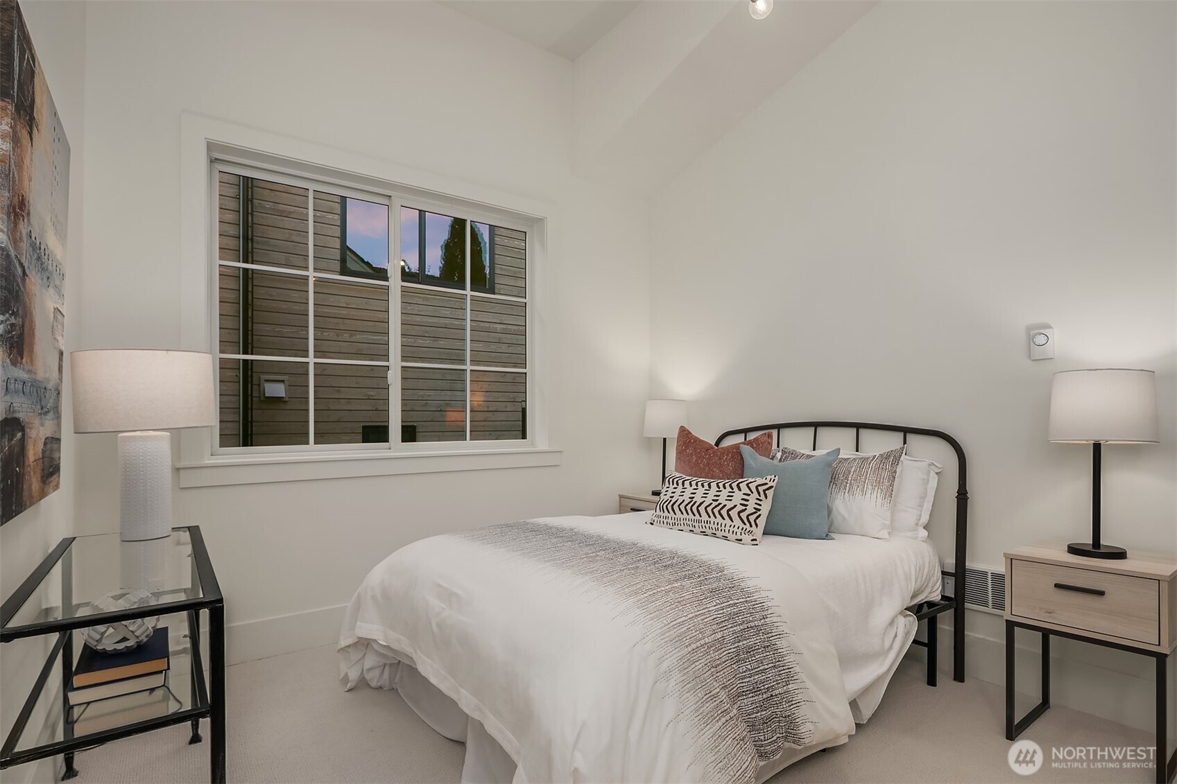 1031 McGilvra Blvd East , Seattle, WA 98112