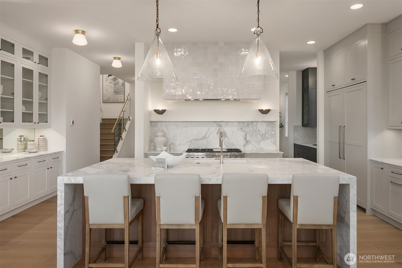 1031 McGilvra Blvd East , Seattle, WA 98112