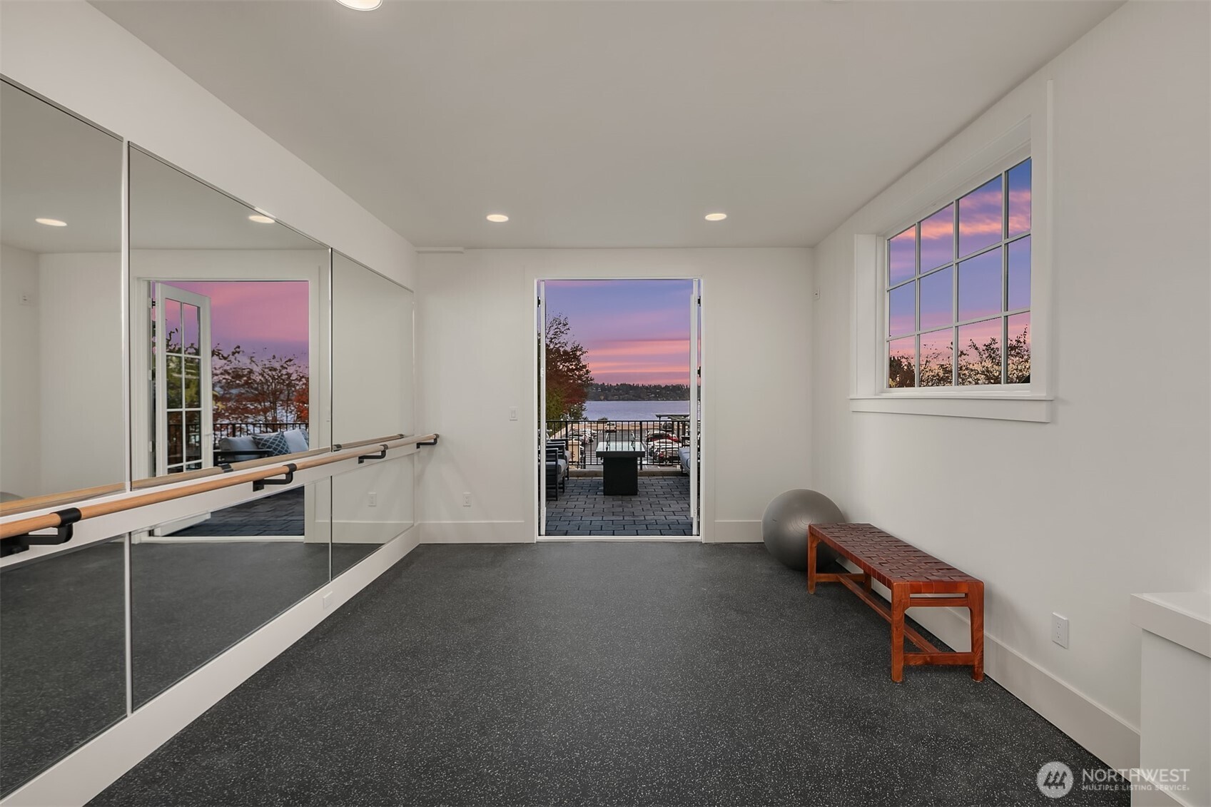 1031 McGilvra Blvd East , Seattle, WA 98112