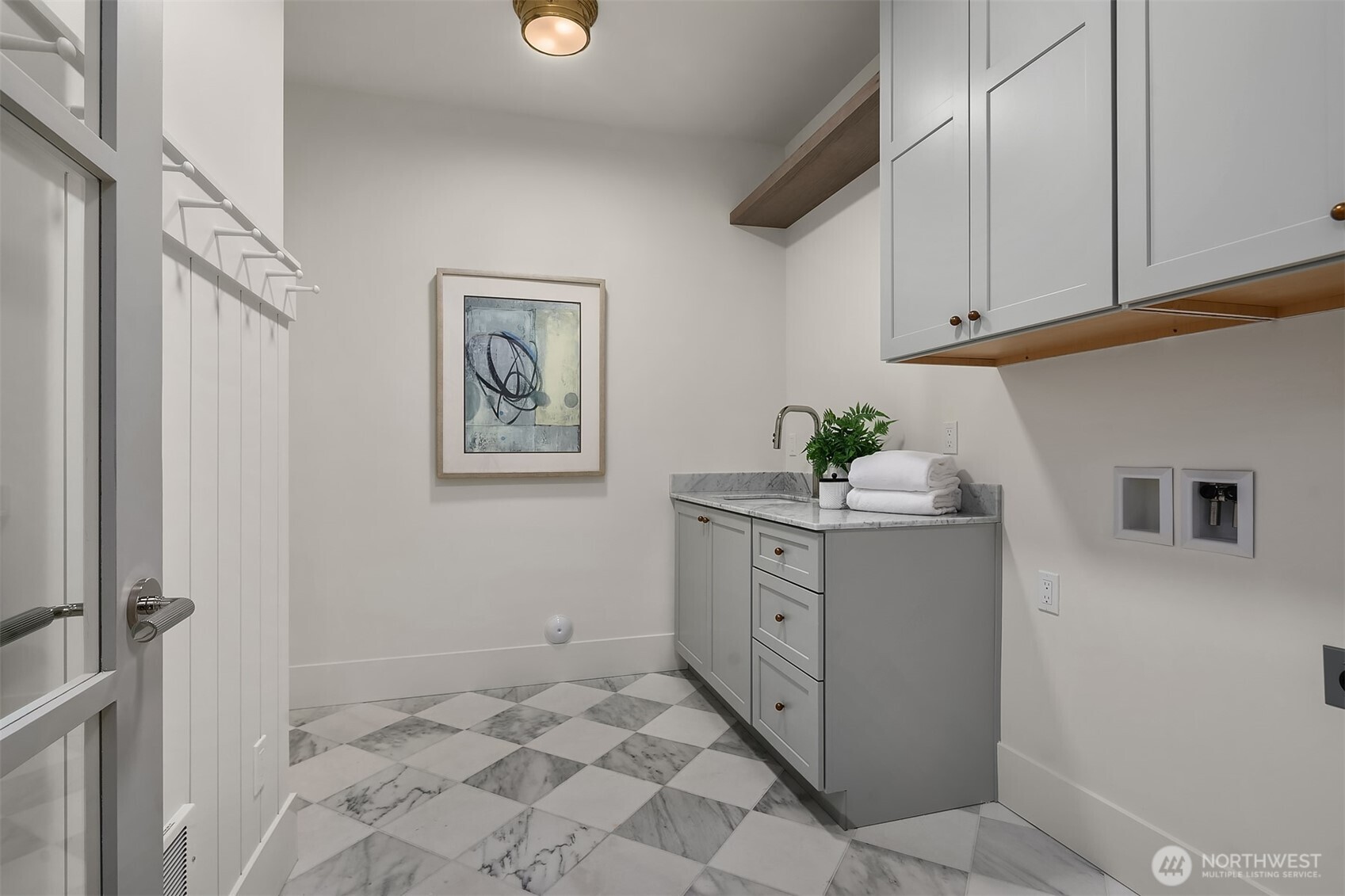 1031 McGilvra Blvd East , Seattle, WA 98112
