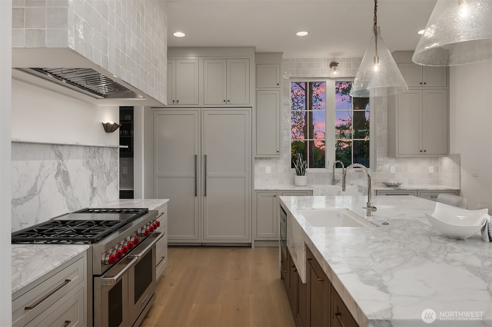 1031 McGilvra Blvd East , Seattle, WA 98112