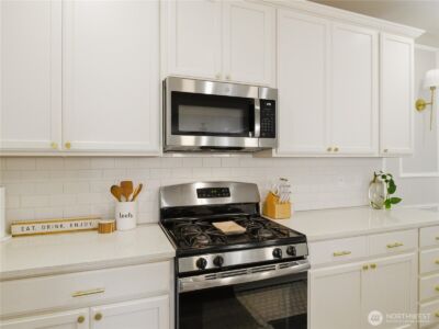8325 22nd Avenue SE, Lacey, WA 98513 - Photo 14