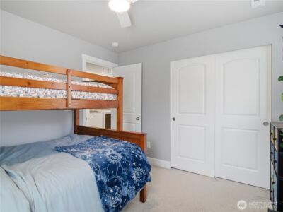 8325 22nd Avenue SE, Lacey, WA 98513 - Photo 26