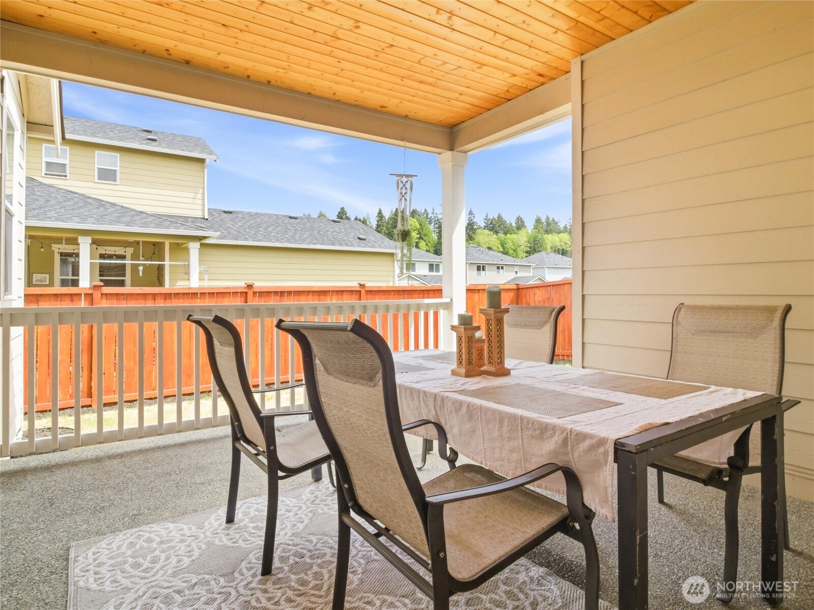 8325 22nd Avenue SE, Lacey, WA 98513