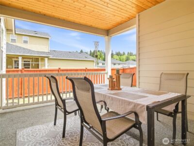 8325 22nd Avenue SE, Lacey, WA 98513 - Photo 31