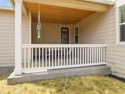 8325 22nd Avenue SE, Lacey, WA 98513 - Photo 32