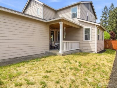 8325 22nd Avenue SE, Lacey, WA 98513 - Photo 33
