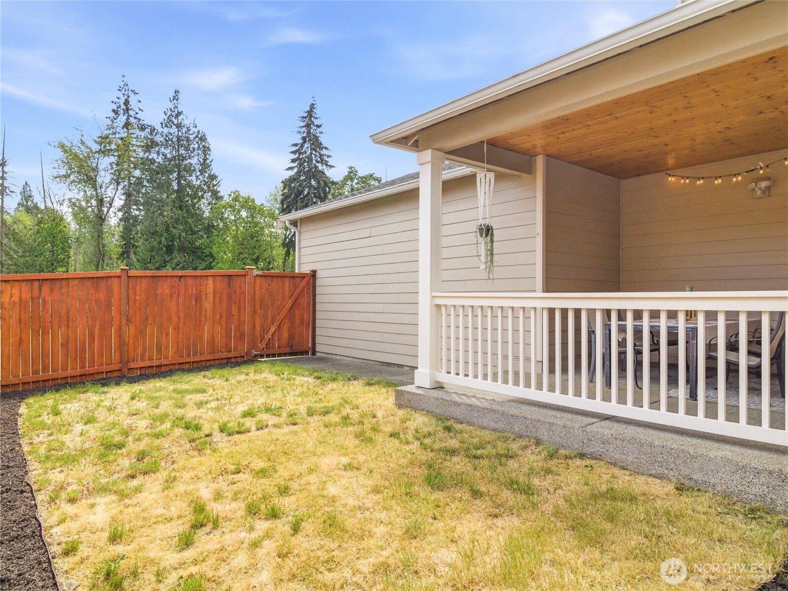 8325 22nd Avenue SE, Lacey, WA 98513