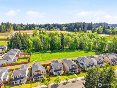 8325 22nd Avenue SE, Lacey, WA 98513 - Photo 38