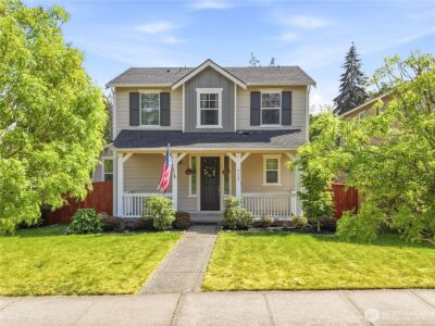 8325 22nd Avenue SE, Lacey, WA 98513 - Photo 39