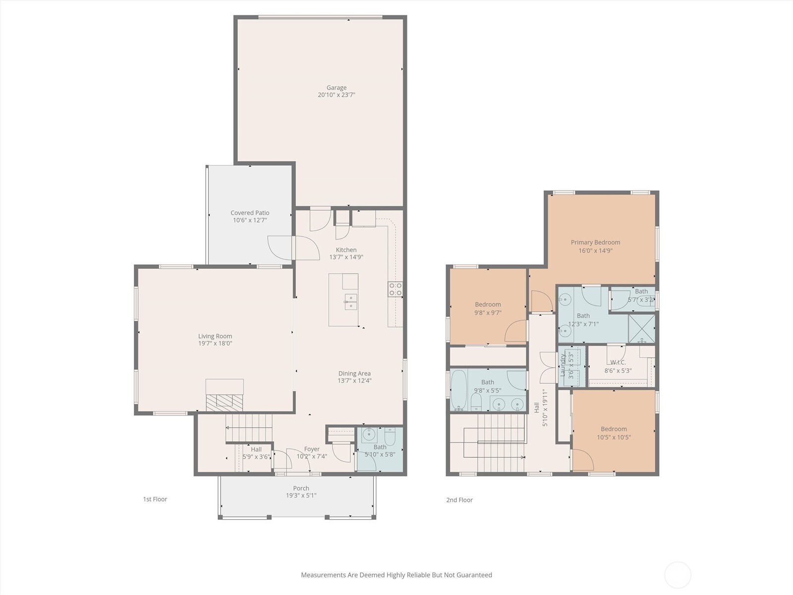 8325 22nd Avenue SE, Lacey, WA 98513