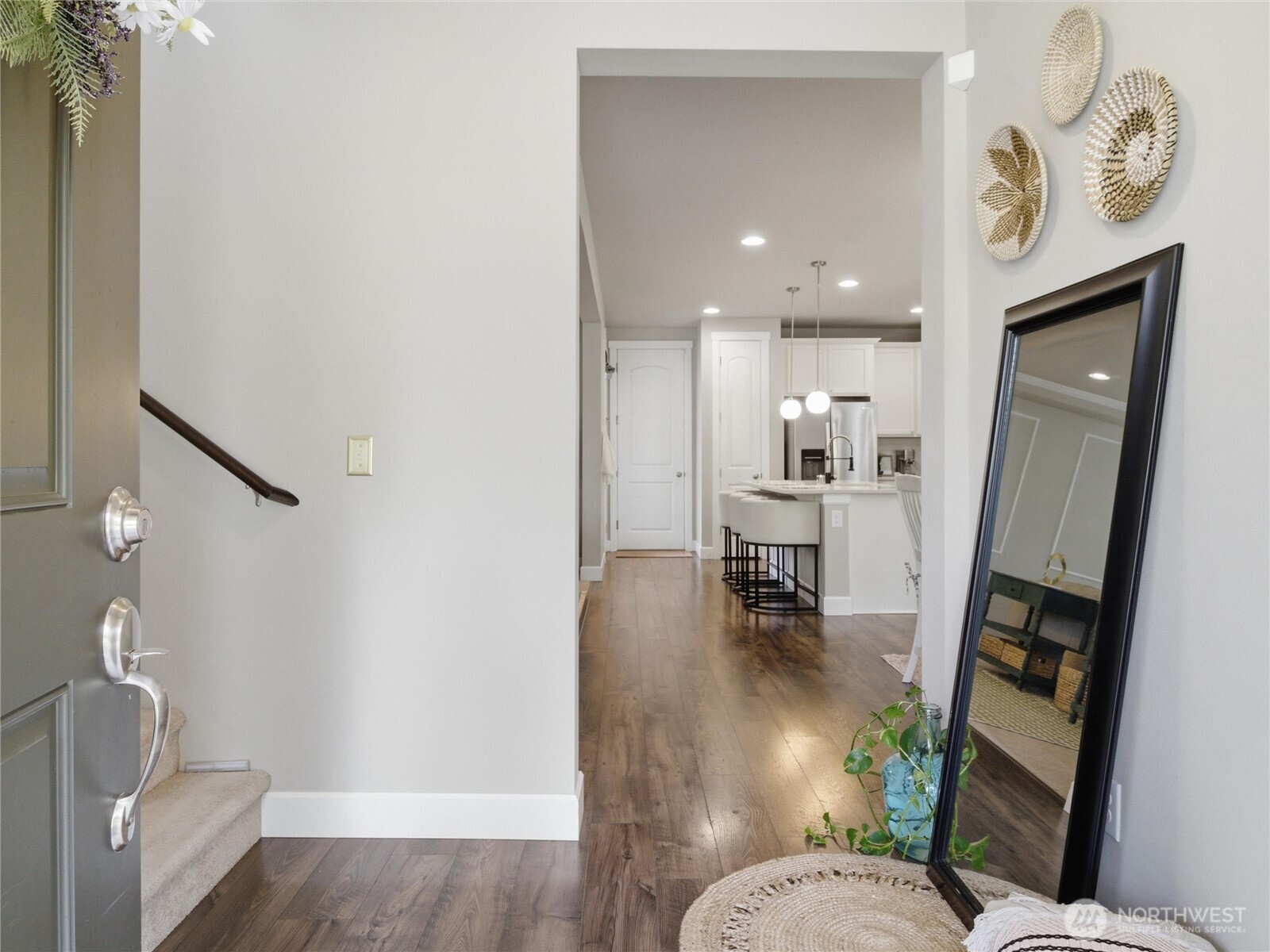 8325 22nd Avenue SE, Lacey, WA 98513