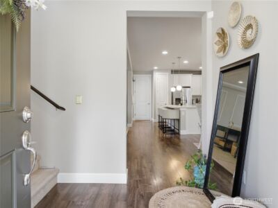 8325 22nd Avenue SE, Lacey, WA 98513 - Photo 5