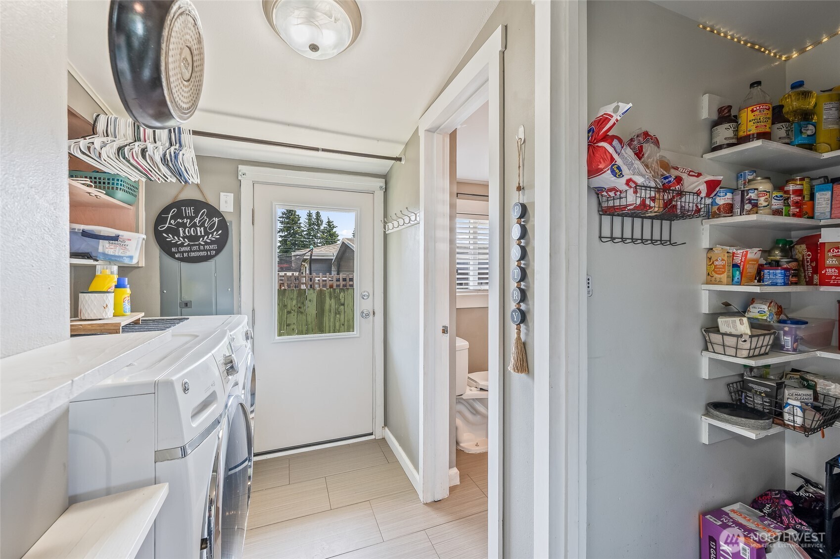 615 N Jerome , East Wenatchee, WA 98802