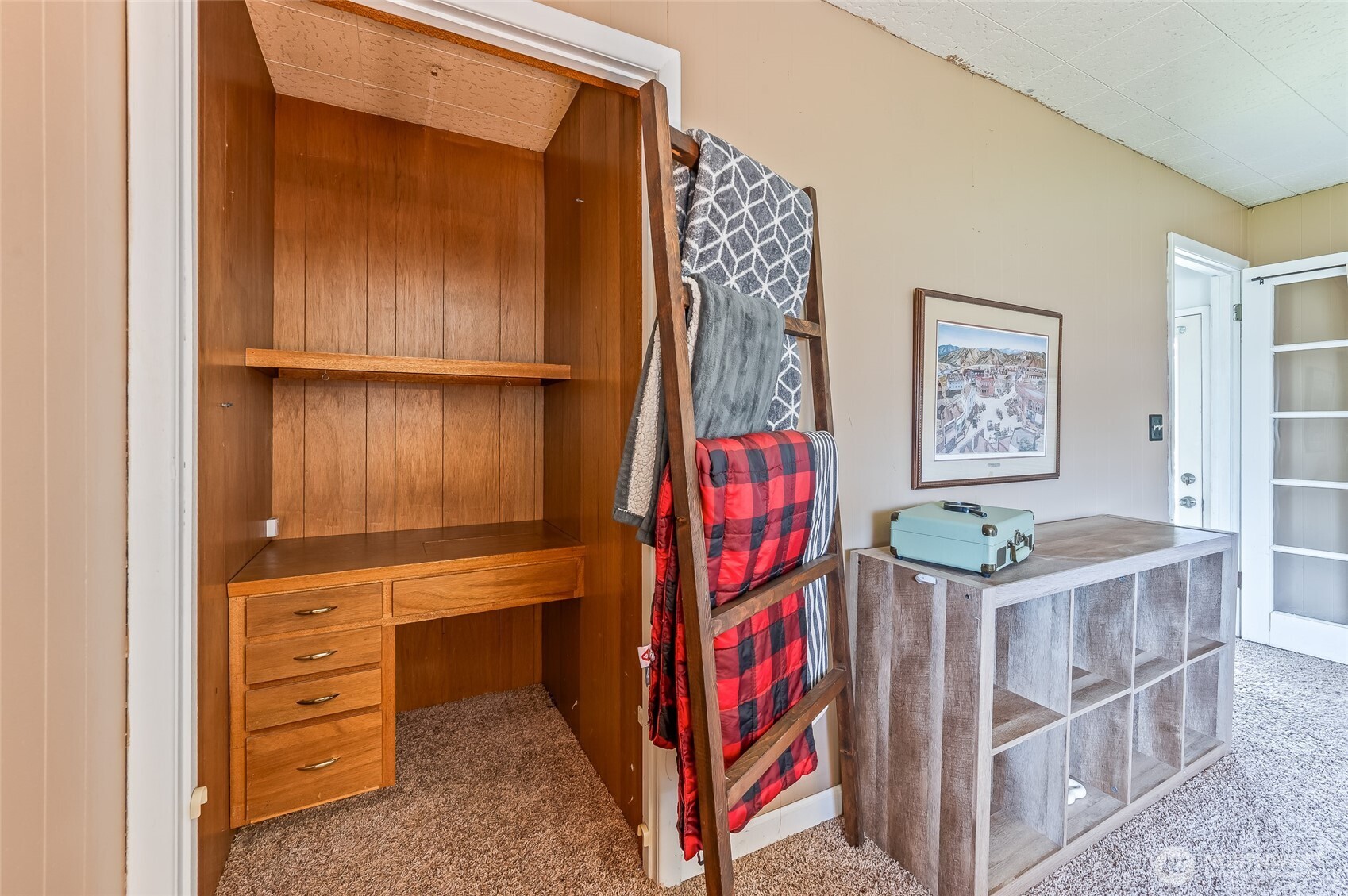 615 N Jerome , East Wenatchee, WA 98802