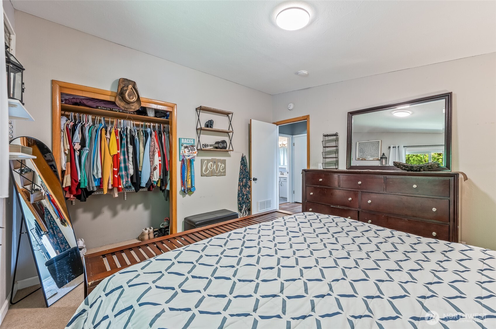 615 N Jerome , East Wenatchee, WA 98802