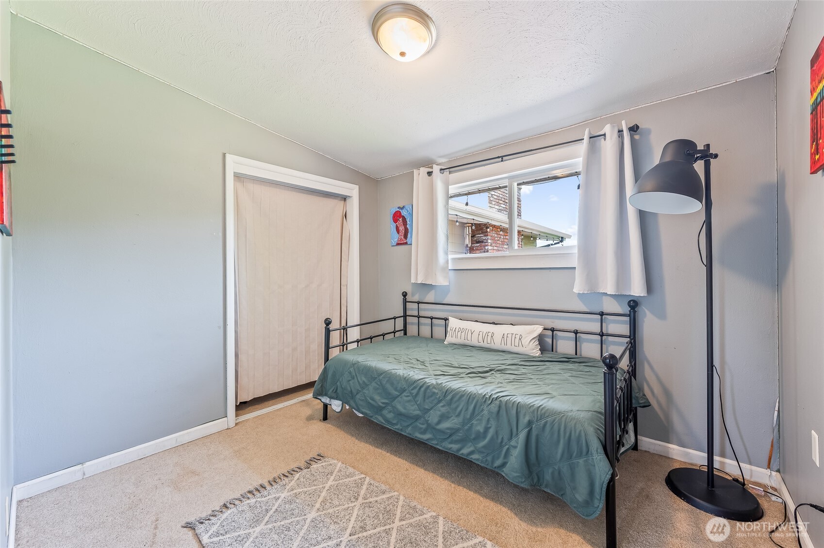 615 N Jerome , East Wenatchee, WA 98802