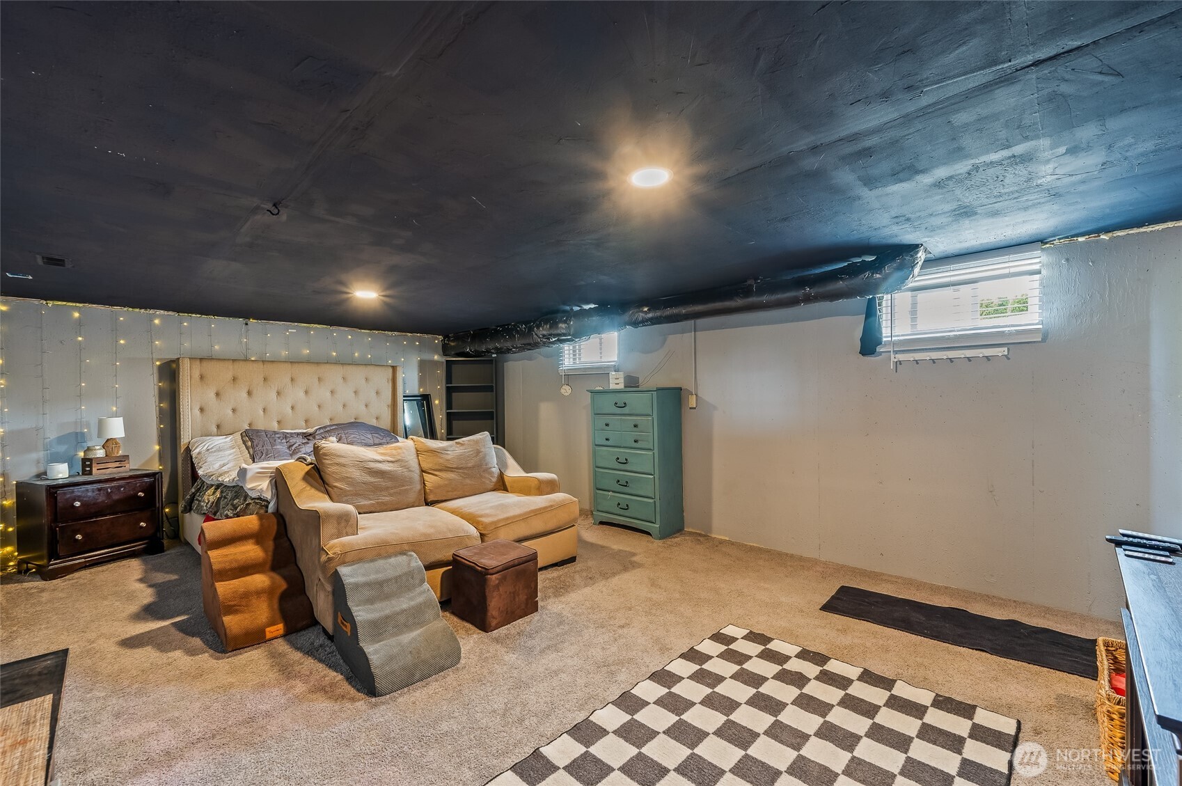 615 N Jerome , East Wenatchee, WA 98802