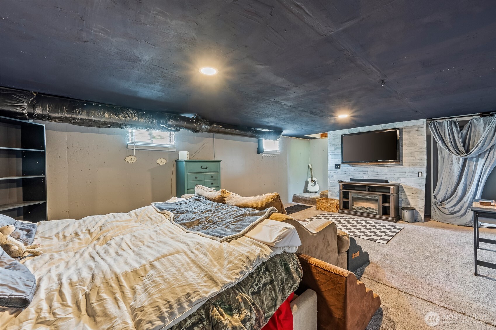 615 N Jerome , East Wenatchee, WA 98802