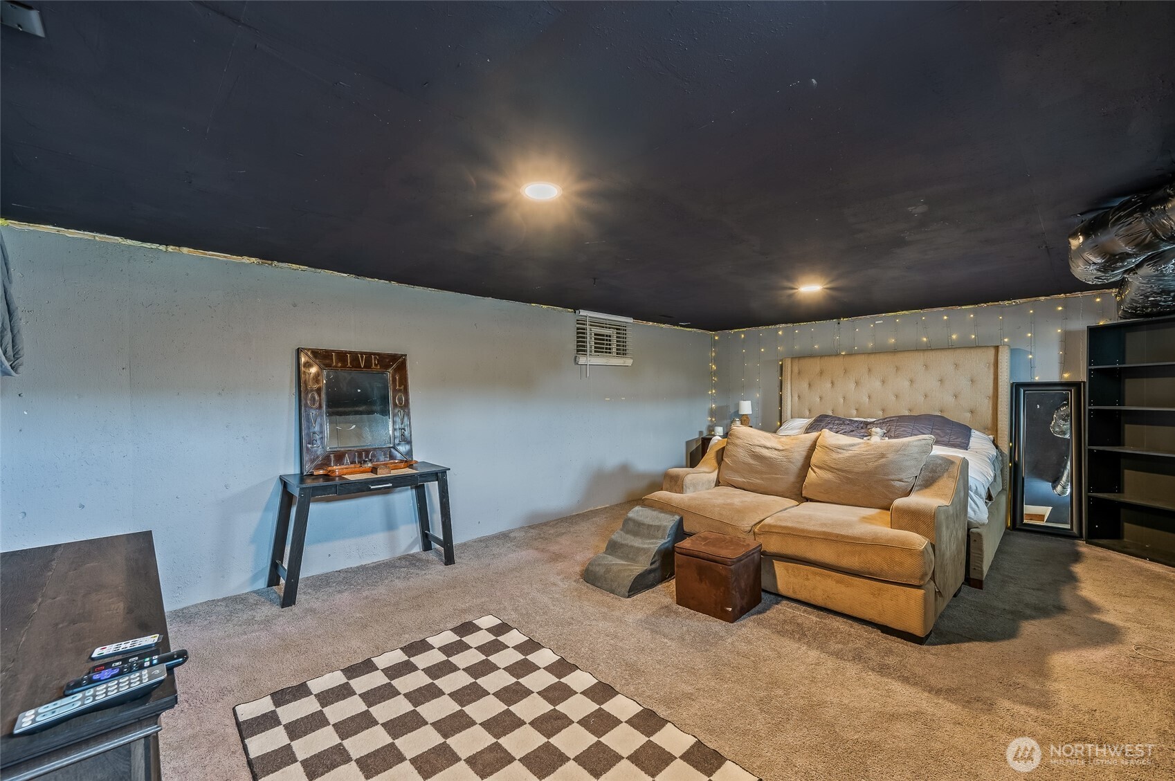 615 N Jerome , East Wenatchee, WA 98802