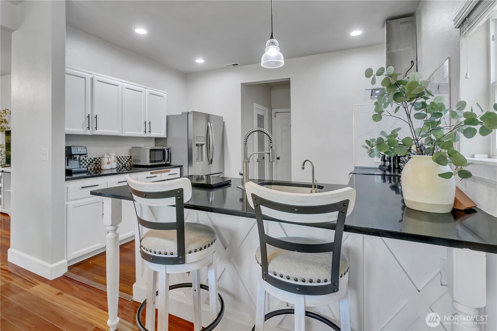4933 Diana Court SE #17, Auburn, WA 98092