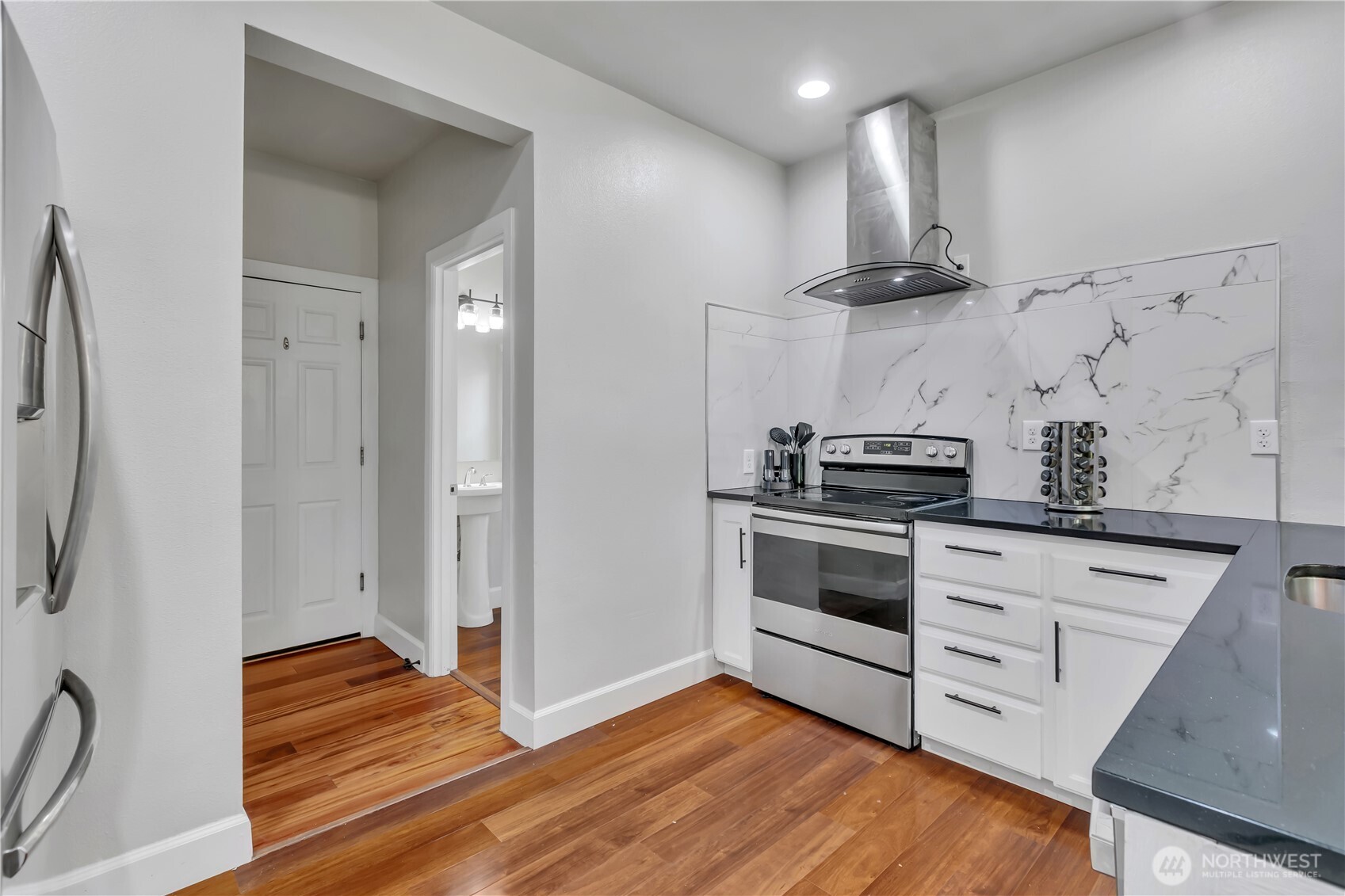 4933 Diana Court SE #17, Auburn, WA 98092