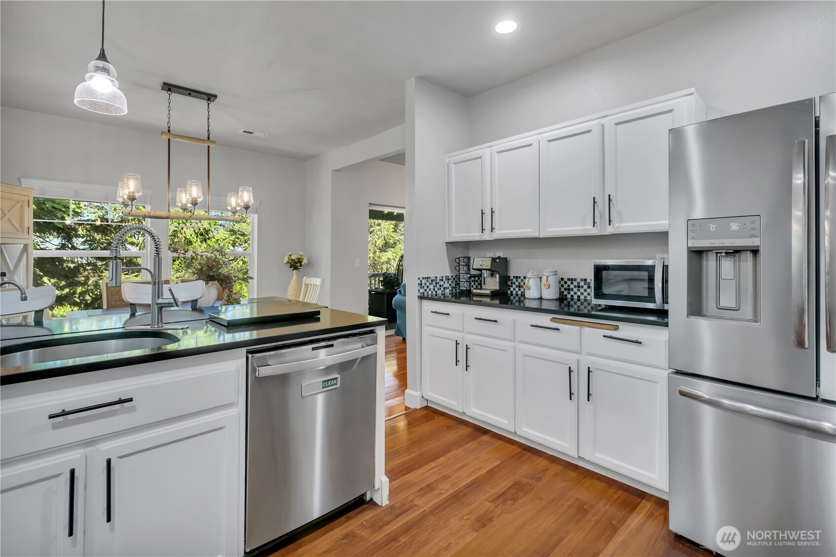 4933 Diana Court SE #17, Auburn, WA 98092