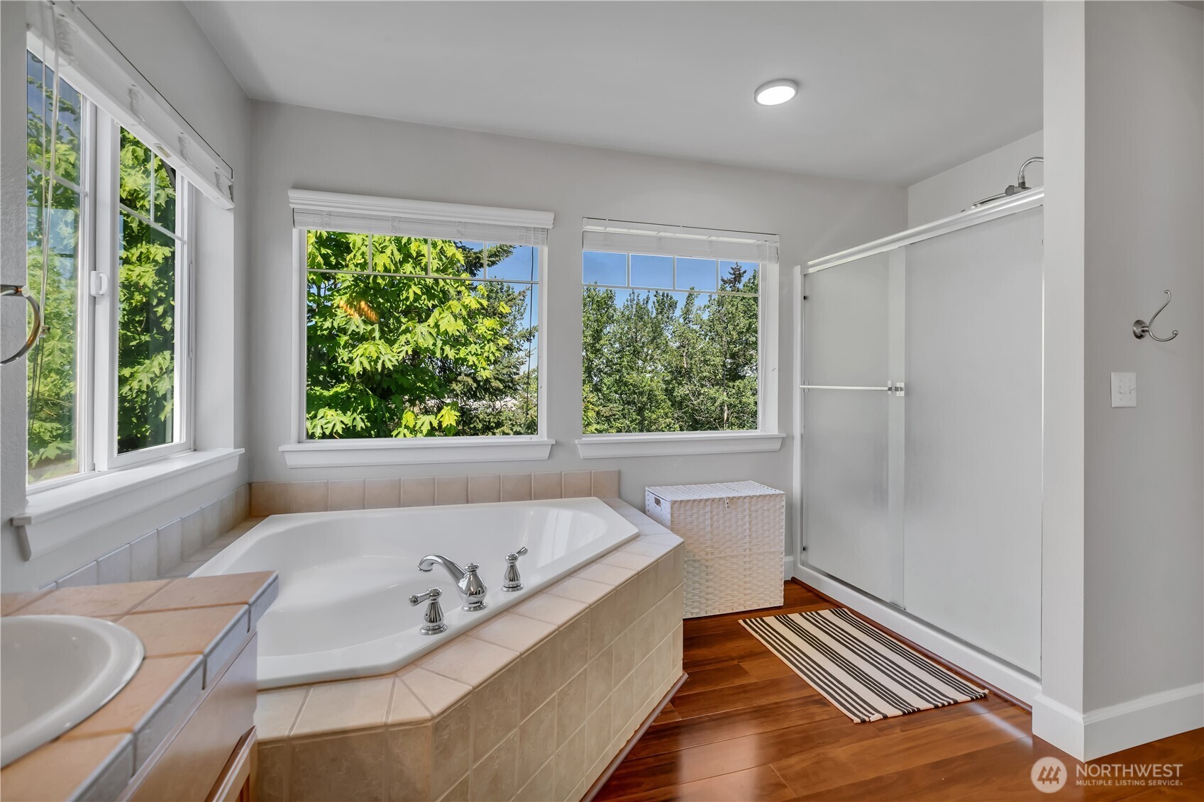 4933 Diana Court SE #17, Auburn, WA 98092