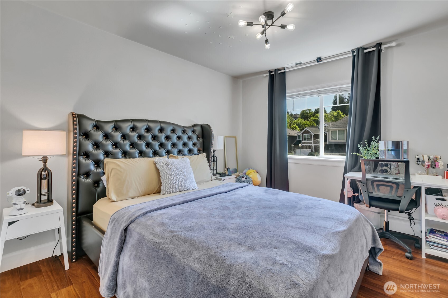 4933 Diana Court SE #17, Auburn, WA 98092