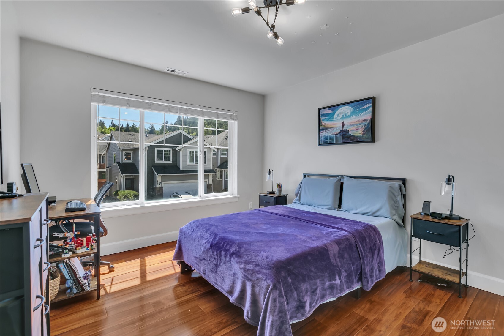 4933 Diana Court SE #17, Auburn, WA 98092
