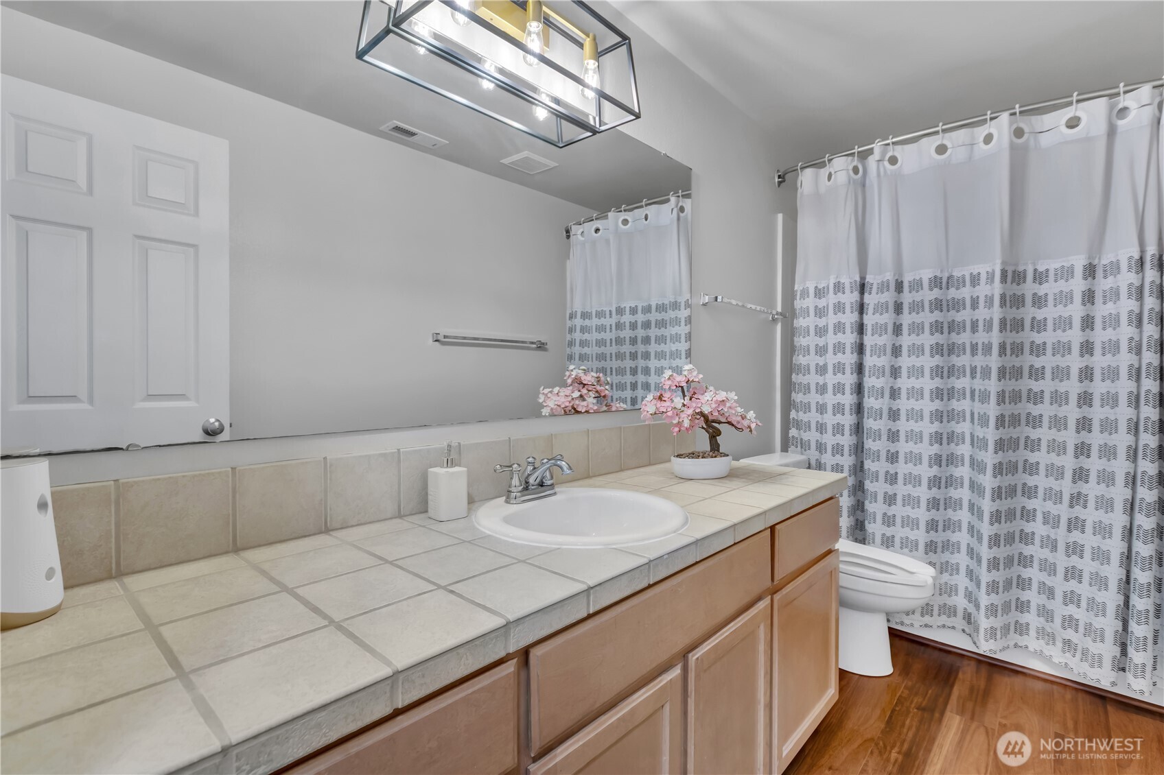 4933 Diana Court SE #17, Auburn, WA 98092