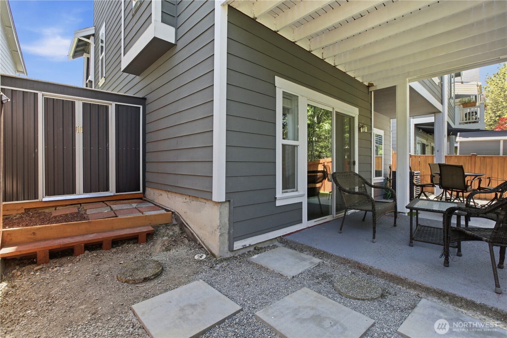 4933 Diana Court SE #17, Auburn, WA 98092